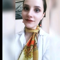 Pınar Gümüştaş