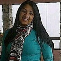 Sandra Herrera Lopez