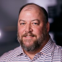 Tony Nelson