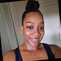 Brittney Steed