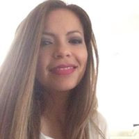 Paola Angélica Barba Orbe