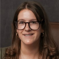 Abby Sanders