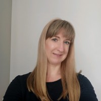 Martyna Cypryś