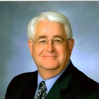 Clyde Hinchman