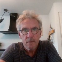 Erik Neve
