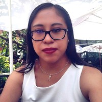 Sandra Faviola Hernández Ocampo
