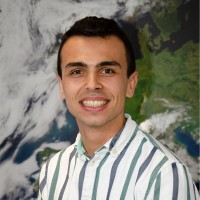 Nathan Champagne