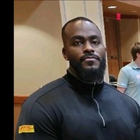 Micheal Mountain Jr.