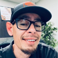 Eddie Muñoz