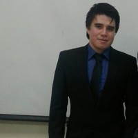 Lenin Vladimir Urbina Urbina