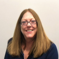 Cindy Staton