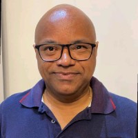 Mitsu Santos