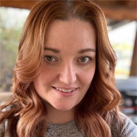 Nicole Garula-Martin