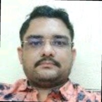 Dhaval Chauhan