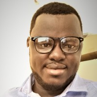 Bab Emmanuel