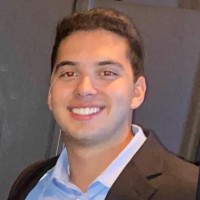 Christopher Piecora