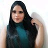 Leandra Moura