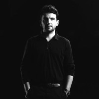 Rui Frazão