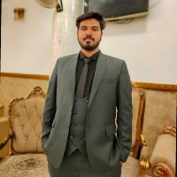 Ahmed Yousha