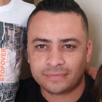 Antônio Monaro Neto