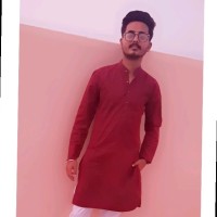 Shakti Singh Chauhan