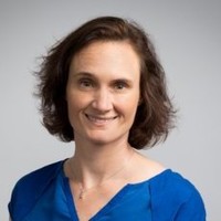 Sabine Schott-Roussel