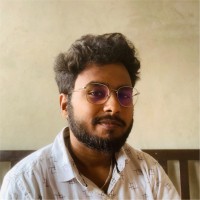 Prashanth Somasundaram