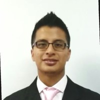 Kevin Suarez