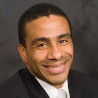 Roger D. Walton, WMS