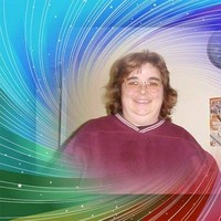 Amy Rustad
