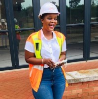 Londiwe Khumalo