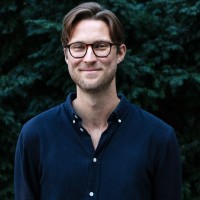 Filip Hultberg