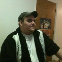 Michael Smith