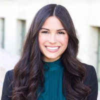 Rebekah Lundmark