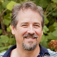 Rob Machalek