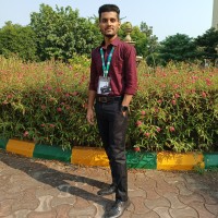 Devanshu Biswas