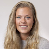 Stine Camille Lund Jakobsen