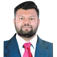 Parth Kabariya