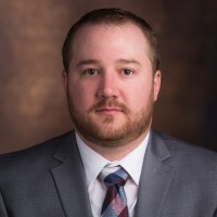 Steven Ely, MBA