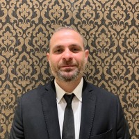Ghaith Takla