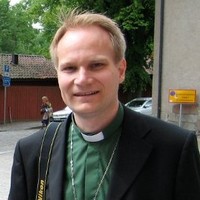 Per Jonsson