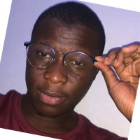 Abubakar Aliyu