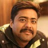 Chauhan Ankit Singh