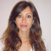 Mélanie Vuillequez