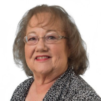 Delores Scarber