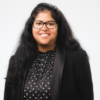 Ramya K. R.