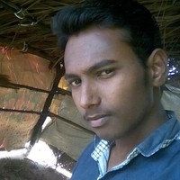 Arjun Kumar