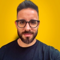 Alan Lima