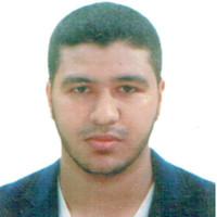 Oussama Cheta