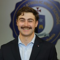 Ryan Buzzard